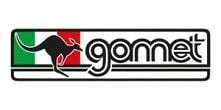 GOMET